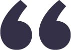 quote