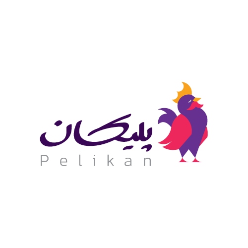 About Pelikan Group